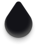 Liquid Logo